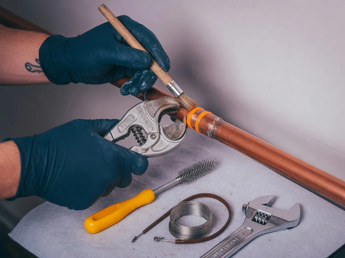 Why choose Sump Pump Repair in Mesquite, NM
